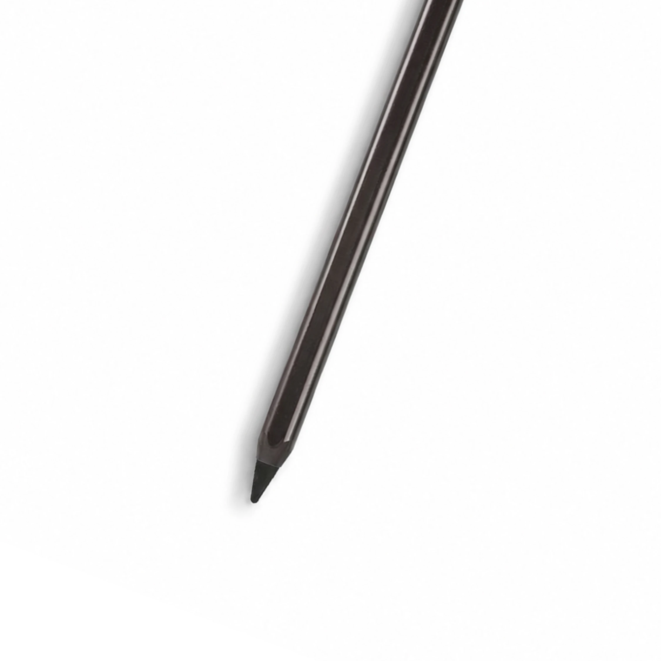 010 Black